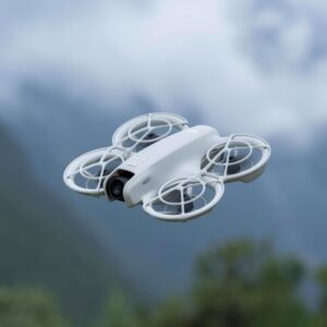 DJI Neo Mini Drone