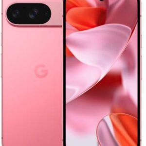 Google Pixel 9 5G